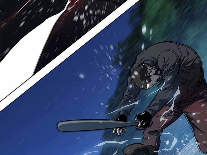 Đội Trưởng Lính Đánh Thuê Chapter 140 - 222