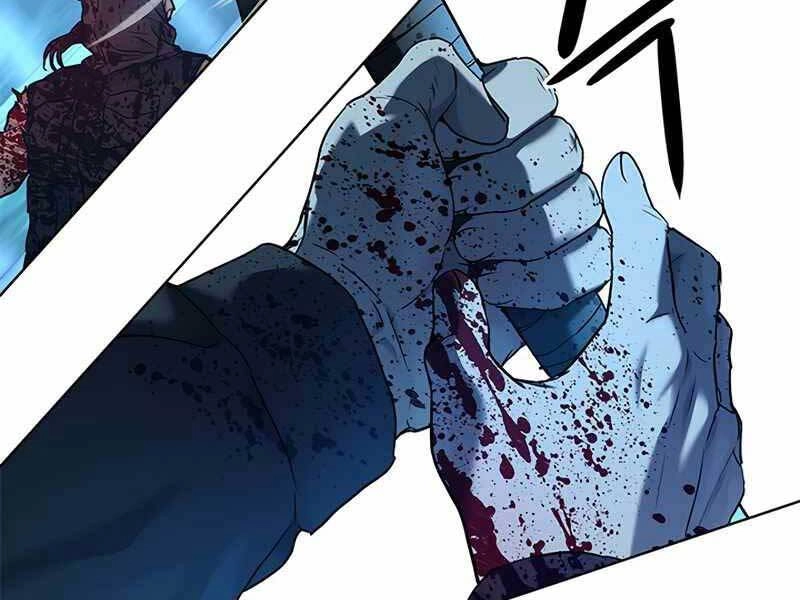 Đội Trưởng Lính Đánh Thuê Chapter 140 - 224