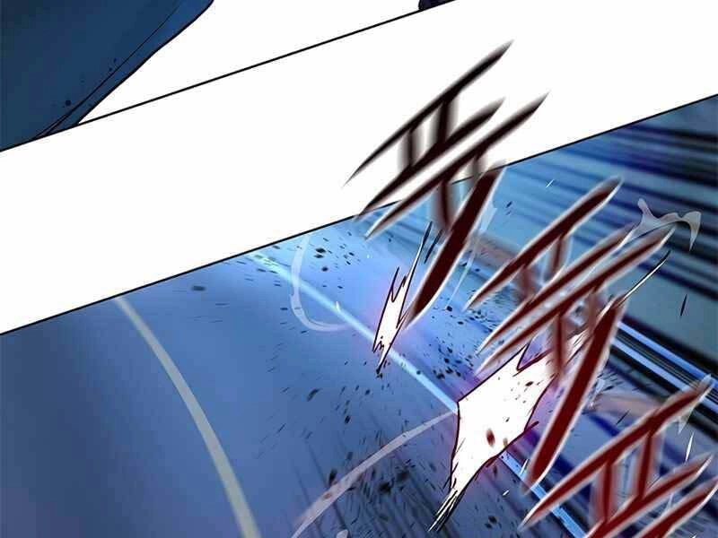 Đội Trưởng Lính Đánh Thuê Chapter 140 - 225