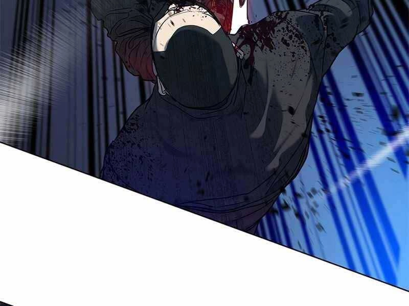 Đội Trưởng Lính Đánh Thuê Chapter 140 - 227