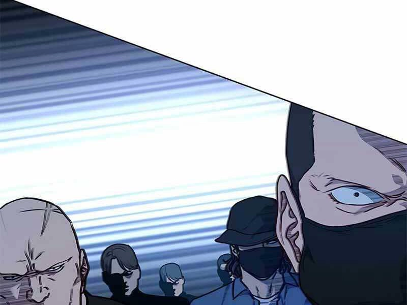 Đội Trưởng Lính Đánh Thuê Chapter 140 - 228