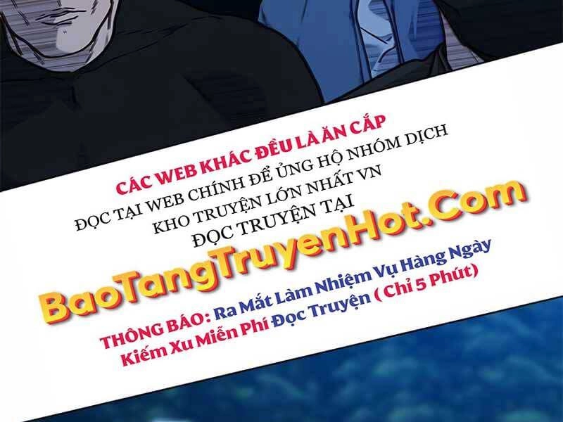 Đội Trưởng Lính Đánh Thuê Chapter 140 - 229