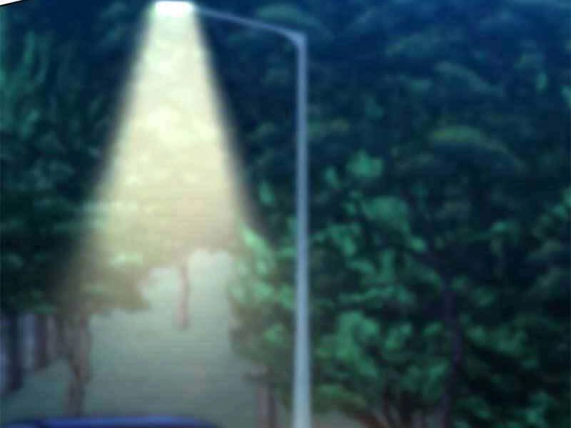 Đội Trưởng Lính Đánh Thuê Chapter 140 - 230