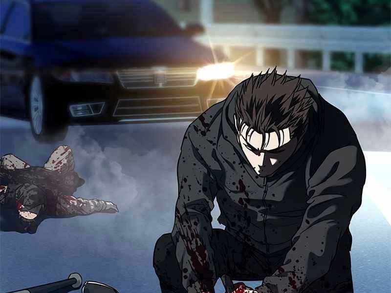 Đội Trưởng Lính Đánh Thuê Chapter 140 - 231