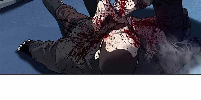 Đội Trưởng Lính Đánh Thuê Chapter 140 - 232