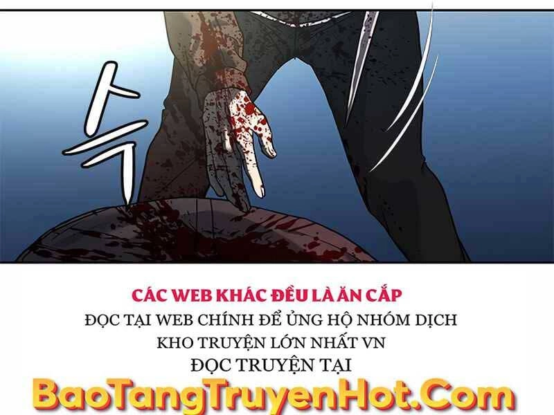 Đội Trưởng Lính Đánh Thuê Chapter 140 - 233