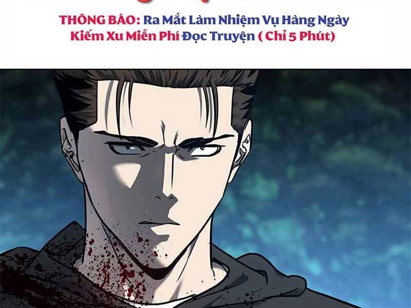 Đội Trưởng Lính Đánh Thuê Chapter 140 - 234