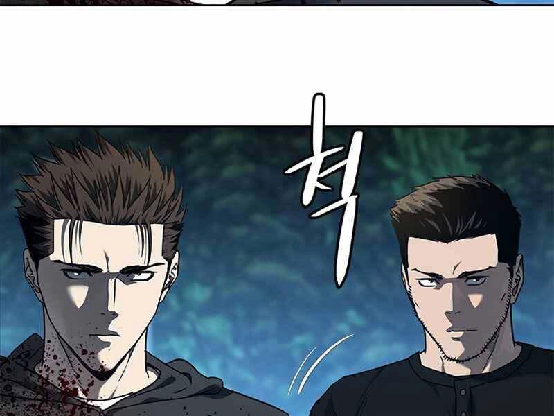 Đội Trưởng Lính Đánh Thuê Chapter 140 - 235