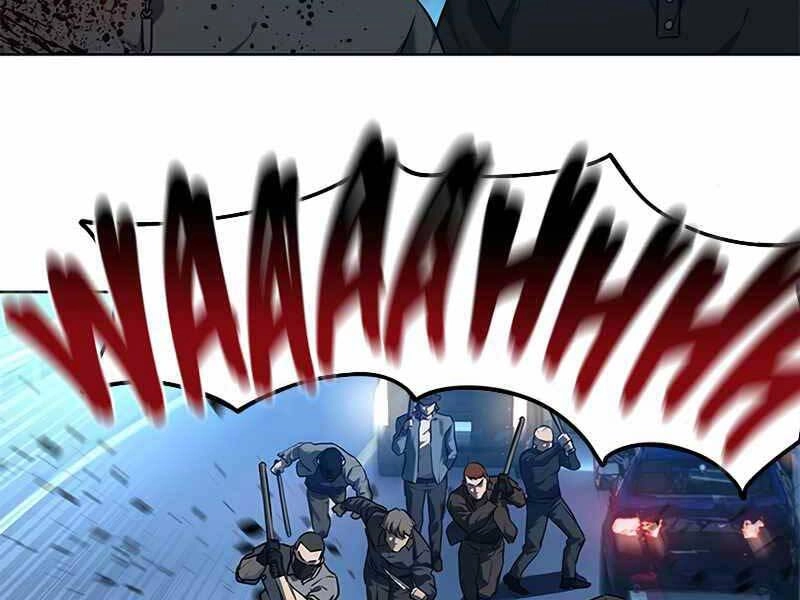 Đội Trưởng Lính Đánh Thuê Chapter 140 - 236