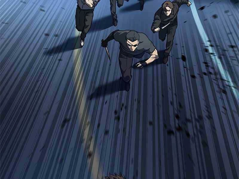 Đội Trưởng Lính Đánh Thuê Chapter 140 - 237