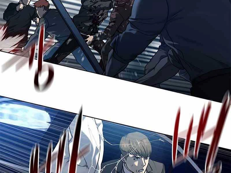 Đội Trưởng Lính Đánh Thuê Chapter 140 - 240