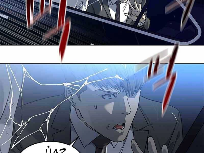 Đội Trưởng Lính Đánh Thuê Chapter 140 - 241