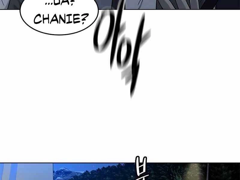 Đội Trưởng Lính Đánh Thuê Chapter 140 - 242