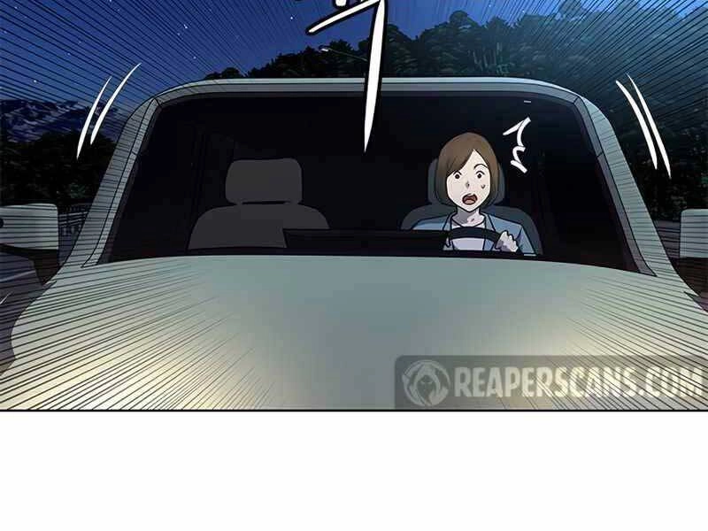 Đội Trưởng Lính Đánh Thuê Chapter 140 - 244