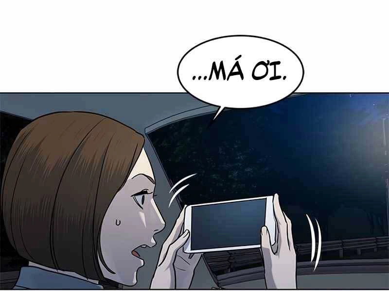 Đội Trưởng Lính Đánh Thuê Chapter 140 - 245