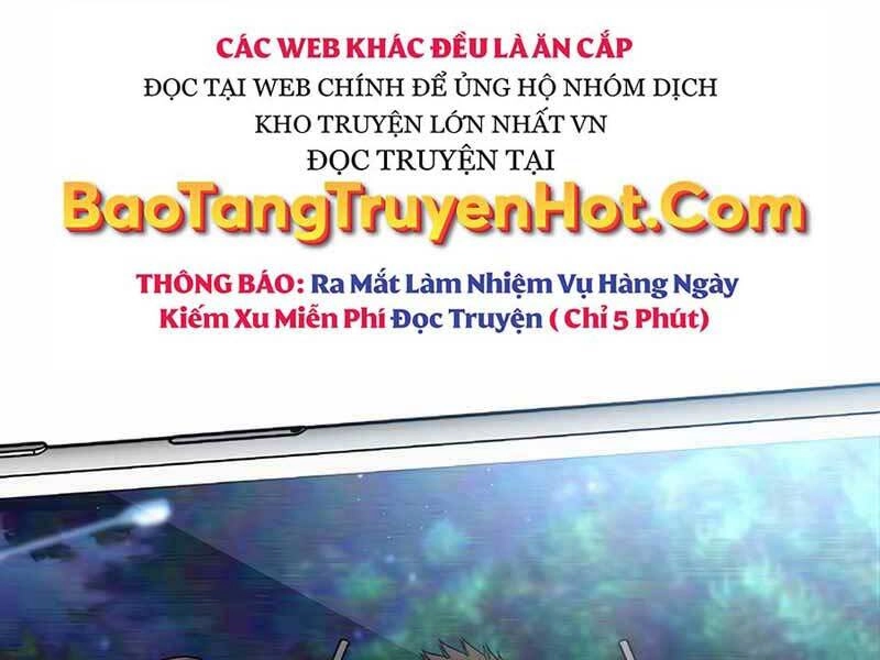 Đội Trưởng Lính Đánh Thuê Chapter 140 - 246
