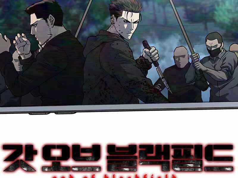 Đội Trưởng Lính Đánh Thuê Chapter 140 - 247