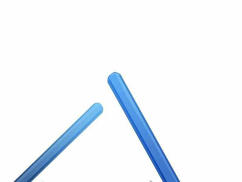 Đội Trưởng Lính Đánh Thuê Chapter 140 - 249