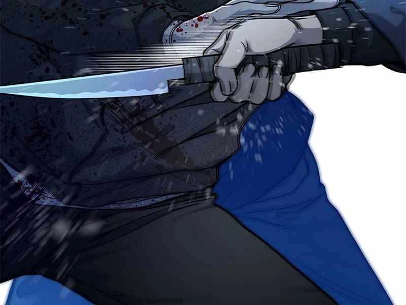 Đội Trưởng Lính Đánh Thuê Chapter 140 - 251