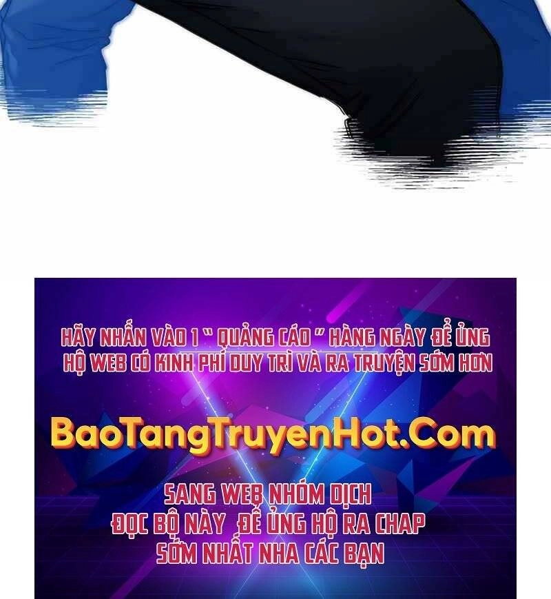 Đội Trưởng Lính Đánh Thuê Chapter 140 - 252