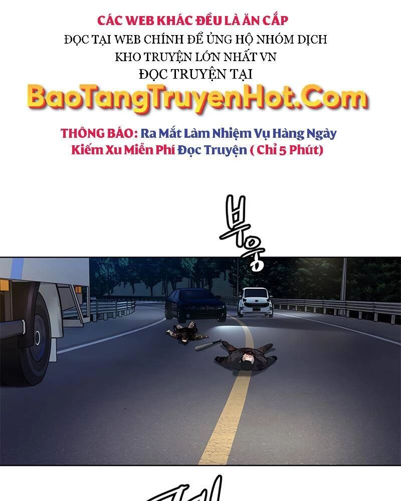 Đội Trưởng Lính Đánh Thuê Chapter 141 - 1