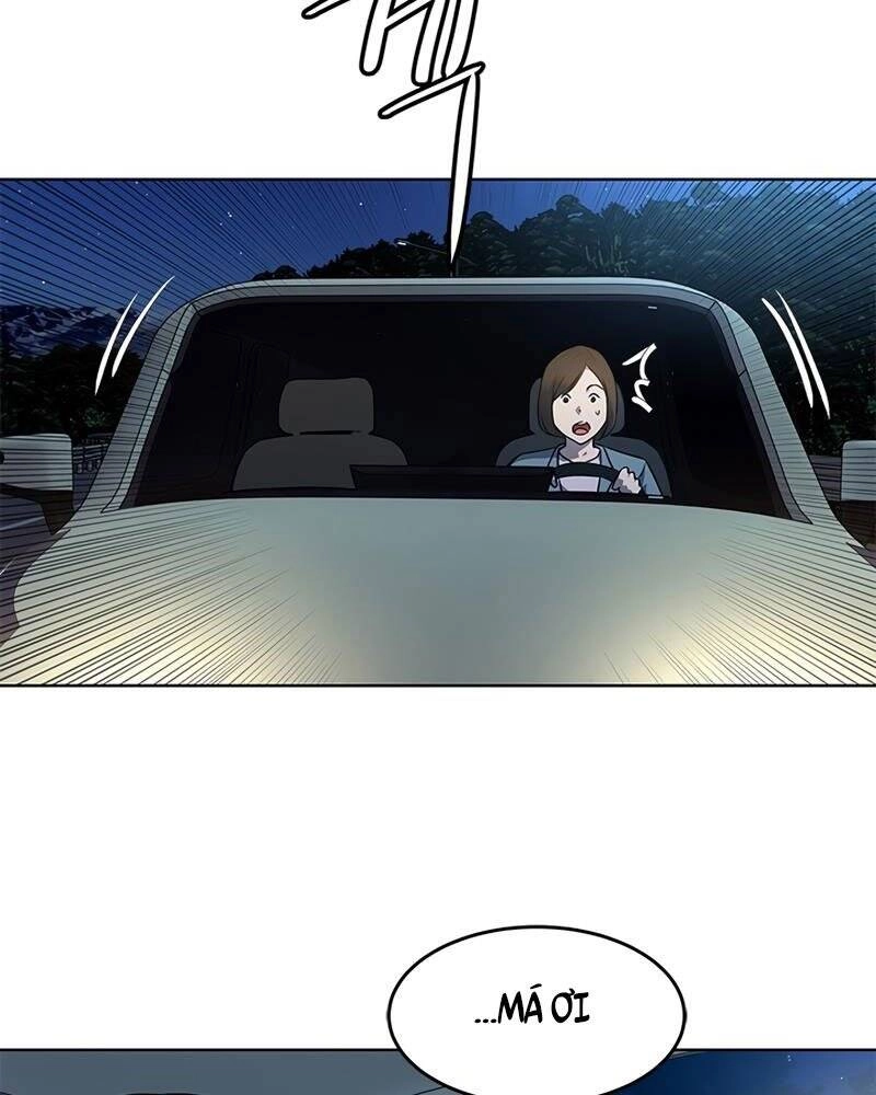 Đội Trưởng Lính Đánh Thuê Chapter 141 - 2