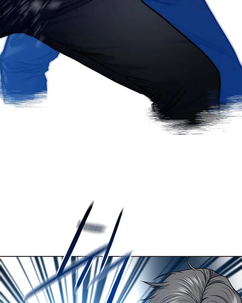 Đội Trưởng Lính Đánh Thuê Chapter 141 - 6