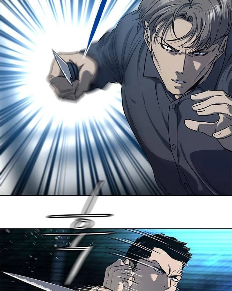 Đội Trưởng Lính Đánh Thuê Chapter 141 - 7