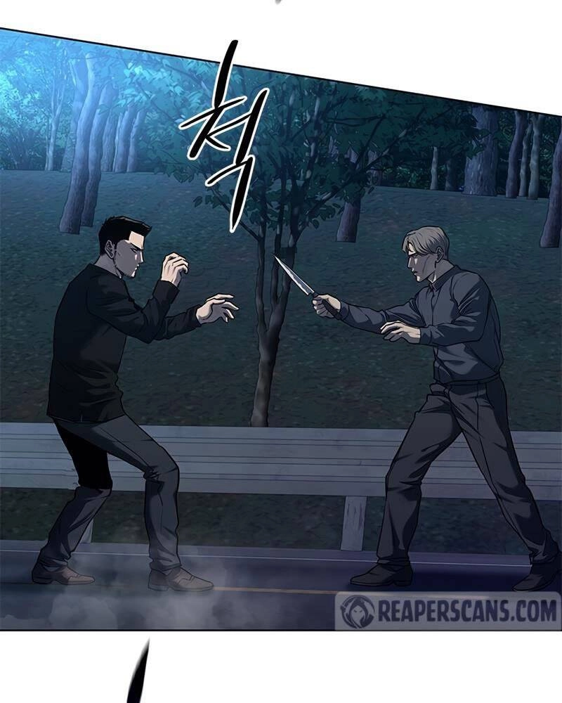 Đội Trưởng Lính Đánh Thuê Chapter 141 - 9