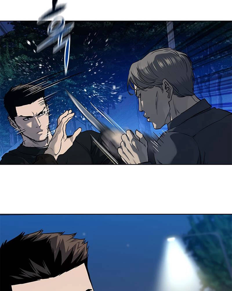 Đội Trưởng Lính Đánh Thuê Chapter 141 - 10