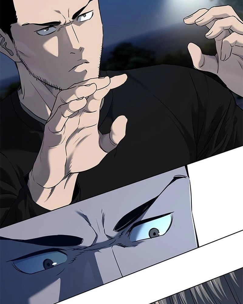 Đội Trưởng Lính Đánh Thuê Chapter 141 - 11