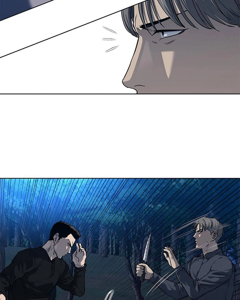 Đội Trưởng Lính Đánh Thuê Chapter 141 - 12