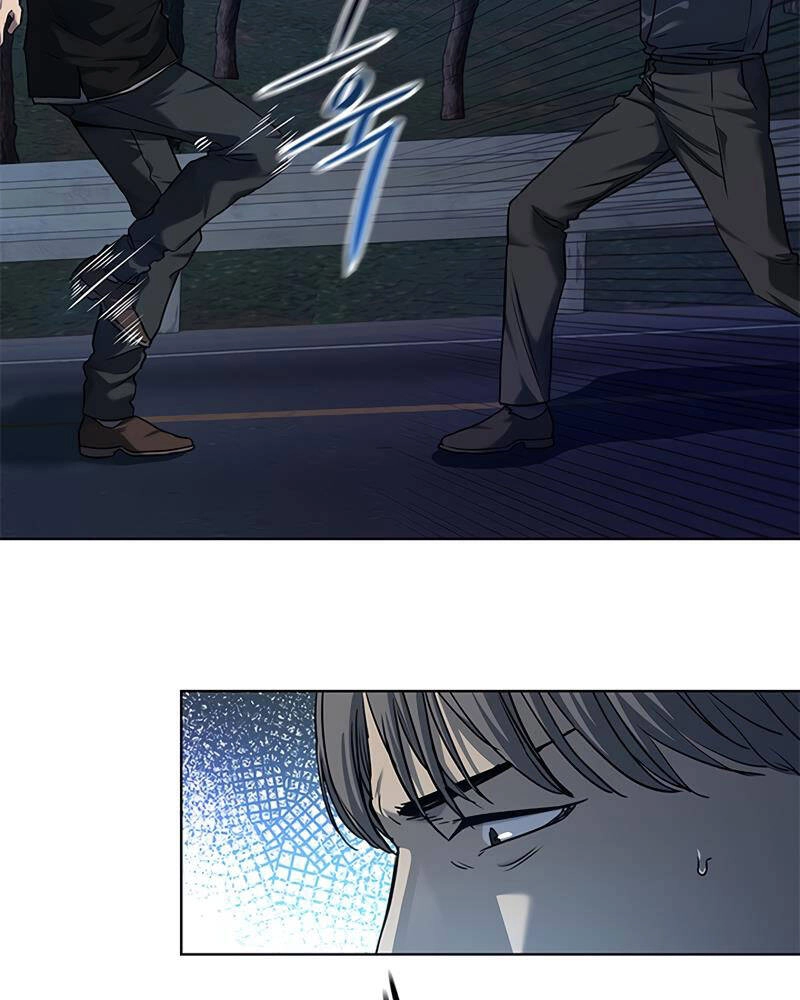 Đội Trưởng Lính Đánh Thuê Chapter 141 - 13