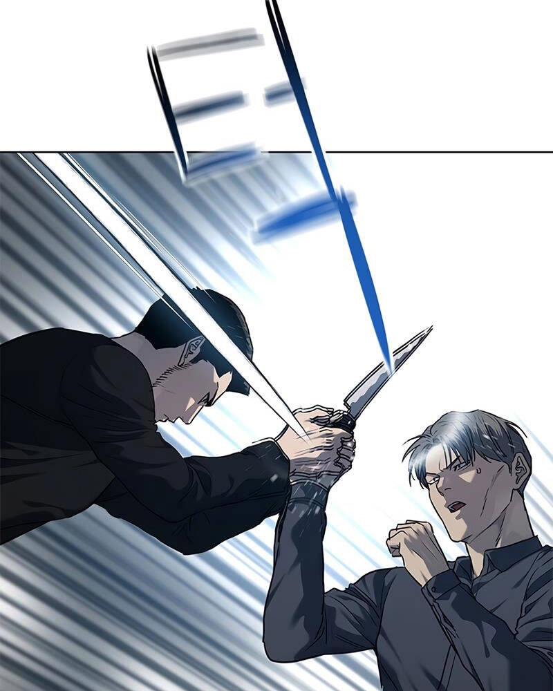 Đội Trưởng Lính Đánh Thuê Chapter 141 - 14