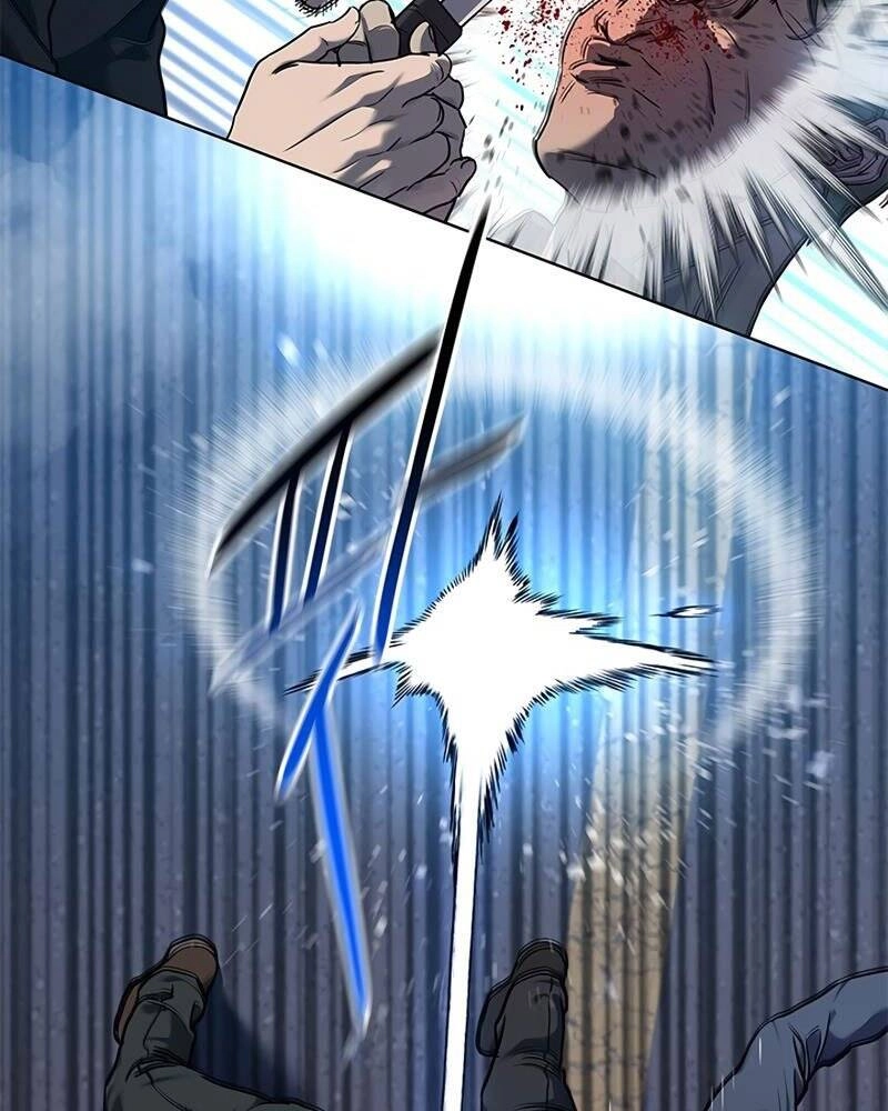 Đội Trưởng Lính Đánh Thuê Chapter 141 - 16