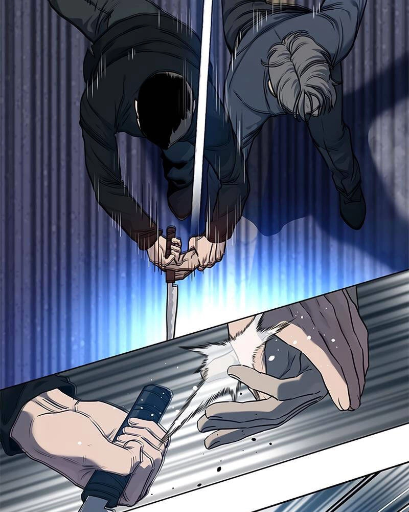 Đội Trưởng Lính Đánh Thuê Chapter 141 - 17