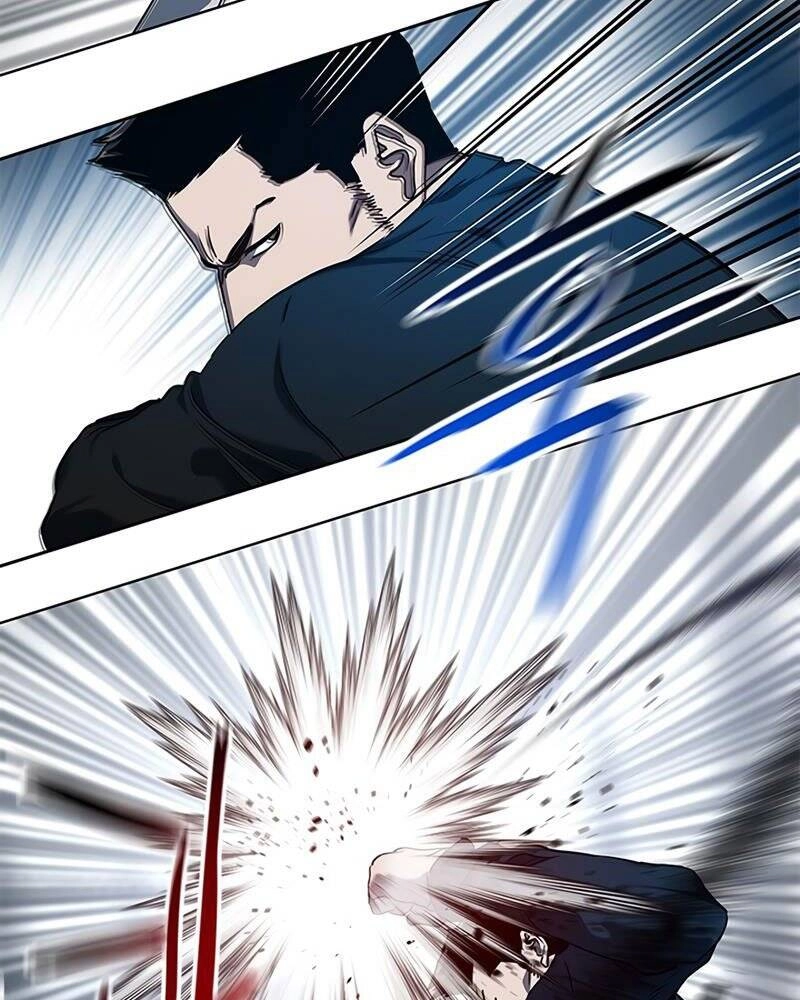 Đội Trưởng Lính Đánh Thuê Chapter 141 - 18