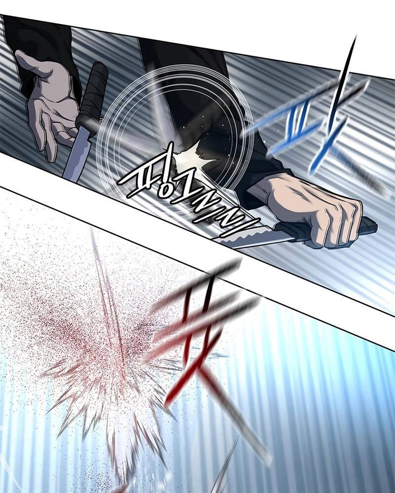 Đội Trưởng Lính Đánh Thuê Chapter 141 - 20