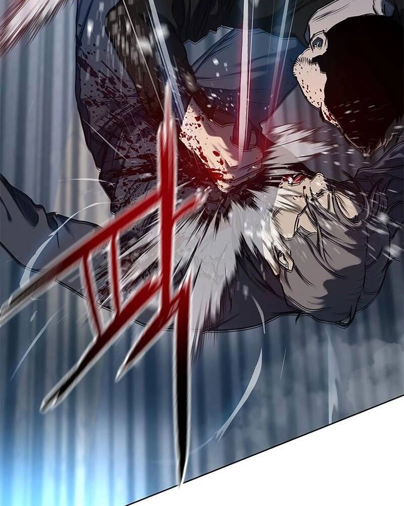 Đội Trưởng Lính Đánh Thuê Chapter 141 - 22