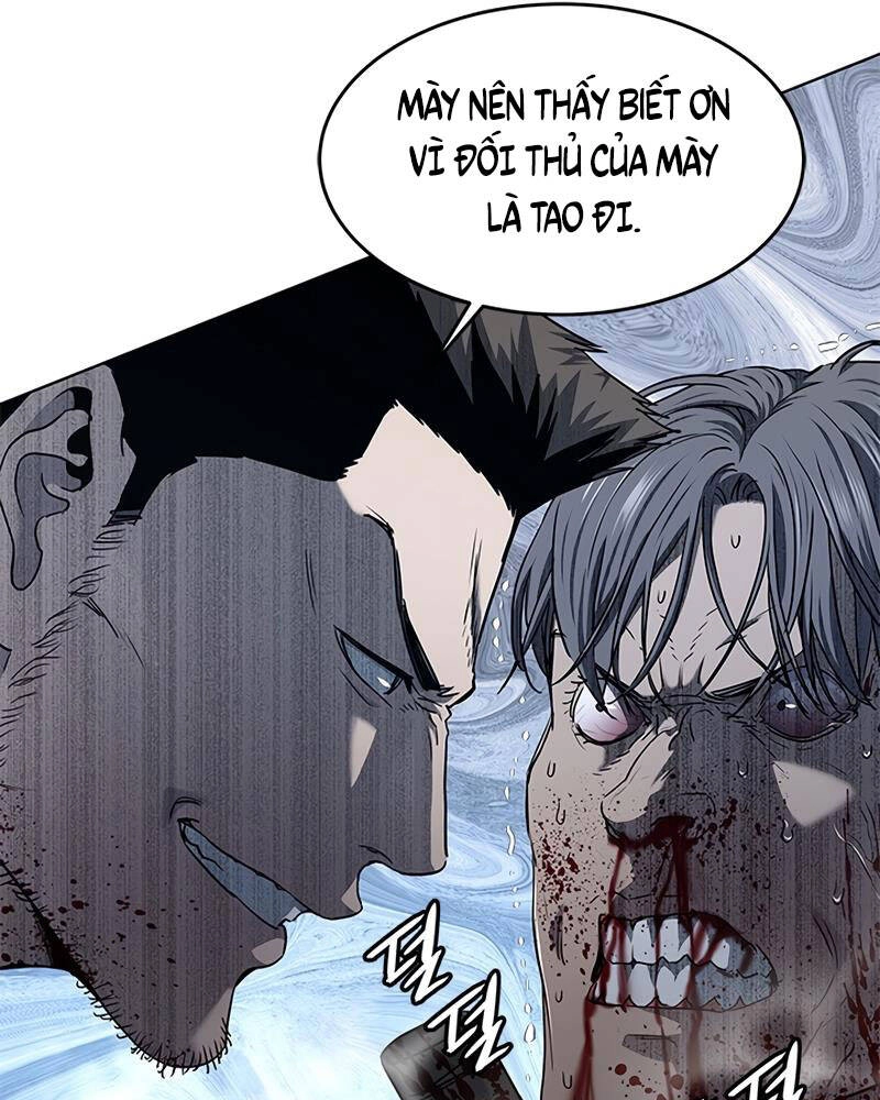 Đội Trưởng Lính Đánh Thuê Chapter 141 - 24