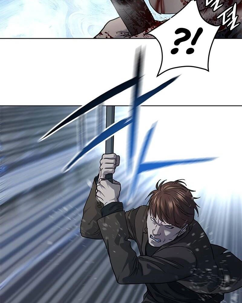 Đội Trưởng Lính Đánh Thuê Chapter 141 - 25