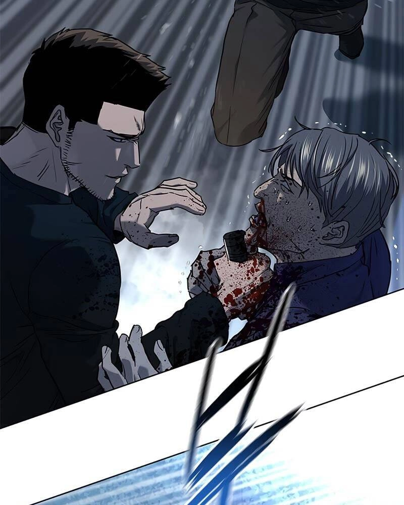 Đội Trưởng Lính Đánh Thuê Chapter 141 - 26