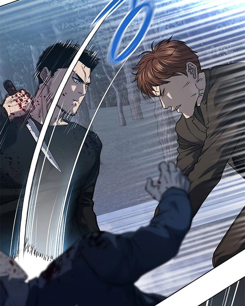 Đội Trưởng Lính Đánh Thuê Chapter 141 - 27