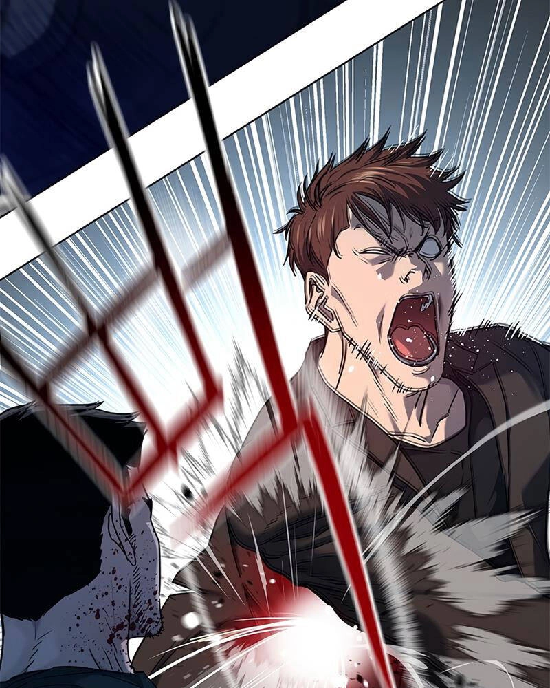 Đội Trưởng Lính Đánh Thuê Chapter 141 - 28