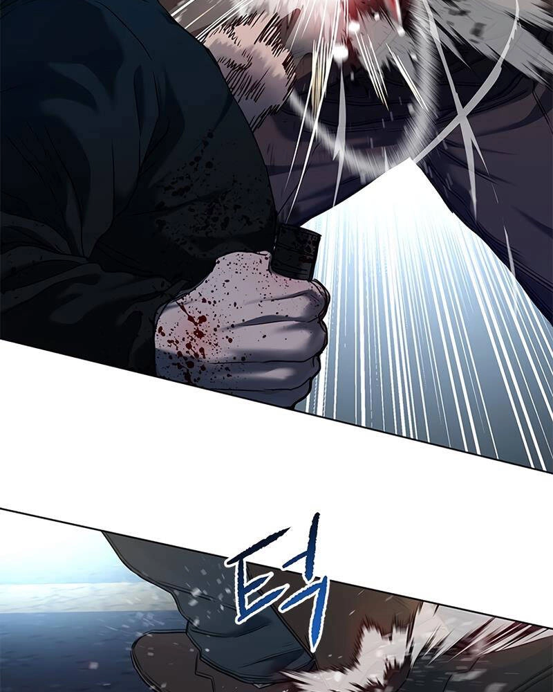 Đội Trưởng Lính Đánh Thuê Chapter 141 - 29