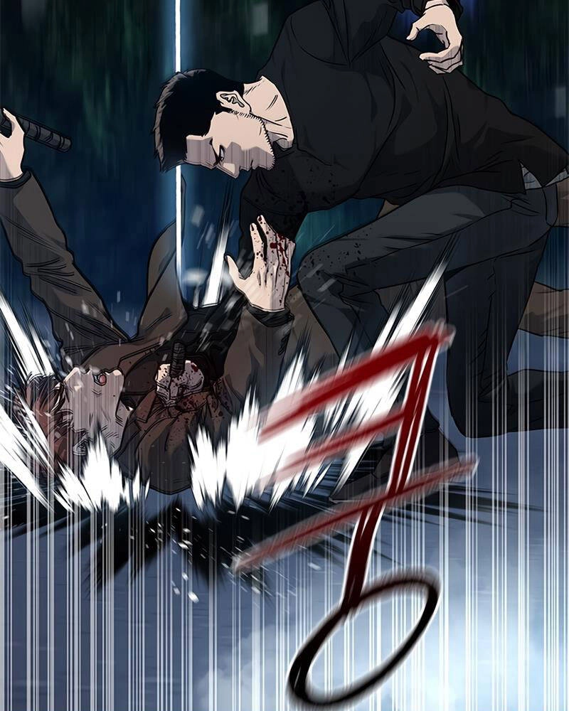 Đội Trưởng Lính Đánh Thuê Chapter 141 - 32