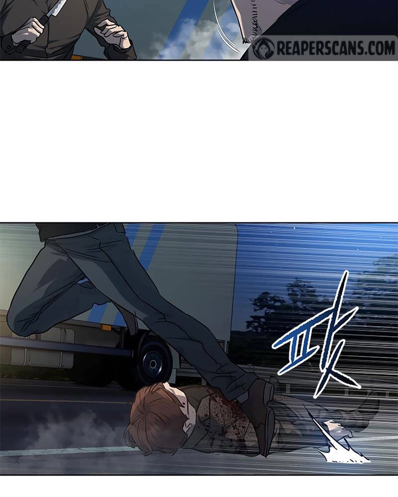 Đội Trưởng Lính Đánh Thuê Chapter 141 - 34