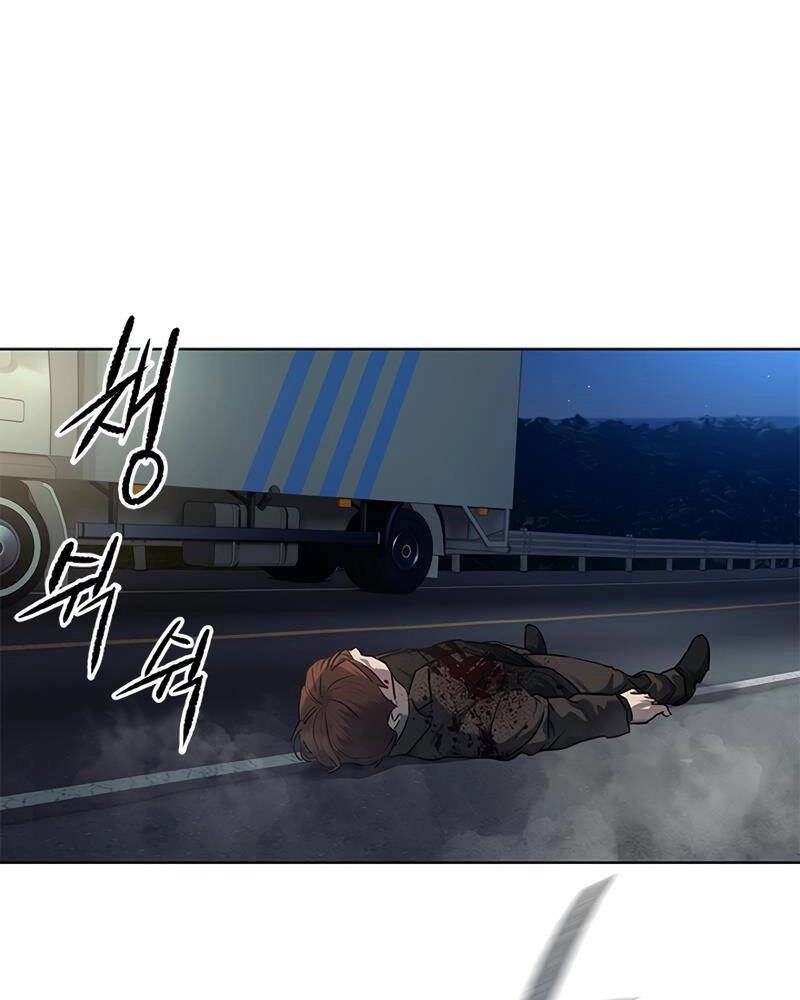 Đội Trưởng Lính Đánh Thuê Chapter 141 - 35