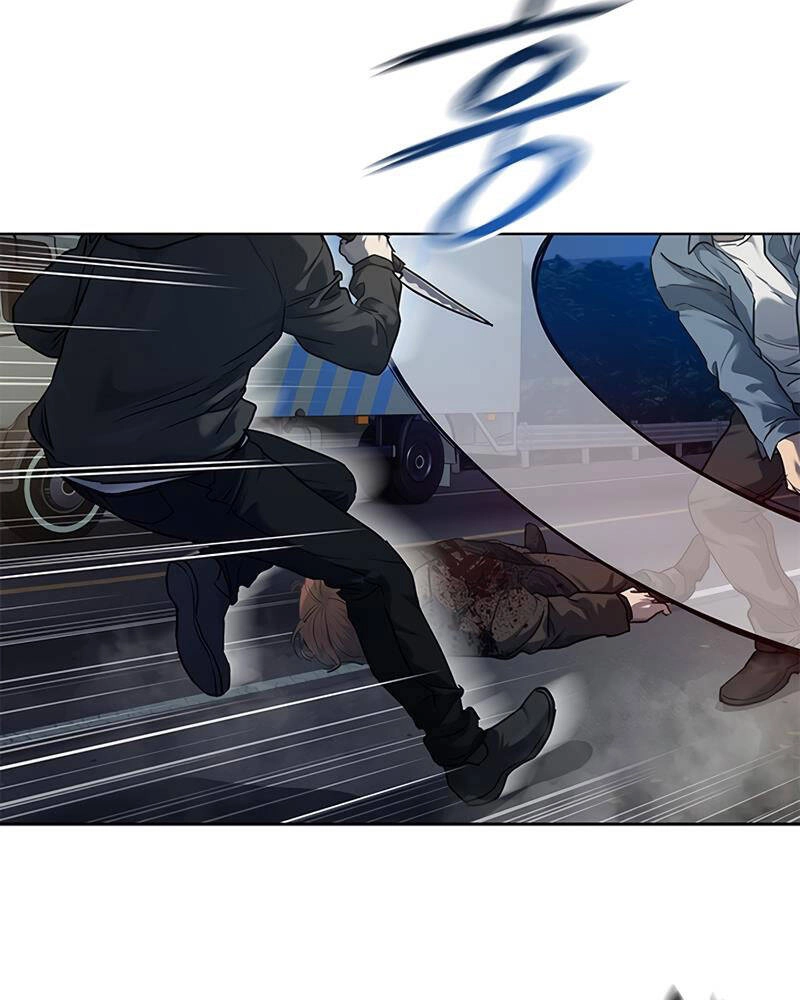 Đội Trưởng Lính Đánh Thuê Chapter 141 - 36