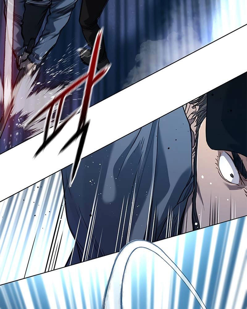 Đội Trưởng Lính Đánh Thuê Chapter 141 - 40